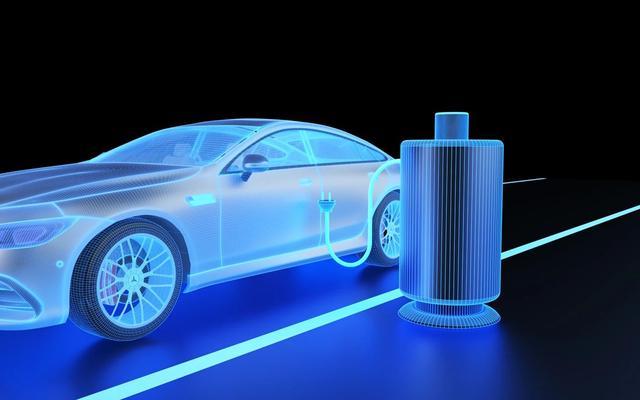 新能源汽车 NEW ENERGY VEHICLES.jpeg